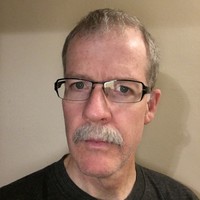 Scott Lindsay Email & Phone Number