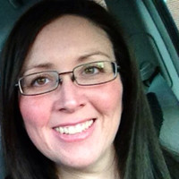 Amber Markham Email & Phone Number