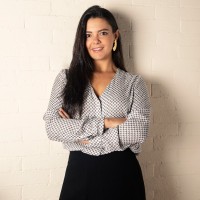 Daniela Ramírez Email