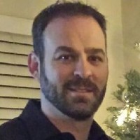 Implementix Employee Mike Jensen's profile photo
