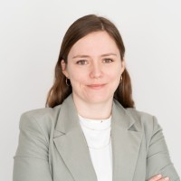 Universitätsklinikum Tübingen Employee Sonia Golombek's profile photo