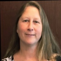 Easterseals UCP North Carolina & Virginia Employee Gina Brown's profile photo