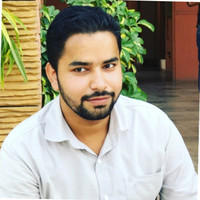 Abbas Bhatti Email