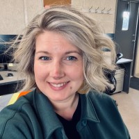 M. Sullivan & Son Limited Employee Caitlyn Nott's profile photo
