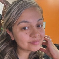 Veronica Solorzano Email & Phone Number