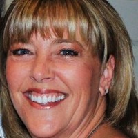 Michelle Sholeff Email & Phone Number