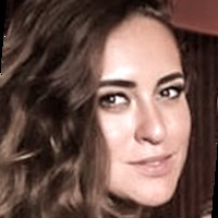 Nexavix Employee Nikki Hartwell's profile photo