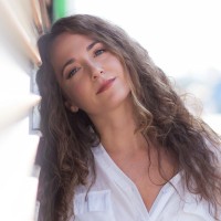 American Guild of Musical Artists Employee Alicia Cook's profile photo