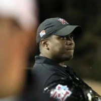 Danello Codrington Email