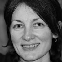 DIXIPAY LTD Employee Tatiana Neich's profile photo