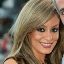 Mia Masoud Email