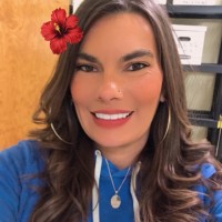 Saw Trax Mfg. Co., Inc Employee Christine Newsome's profile photo