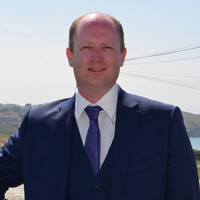 Declan mc Nally Email