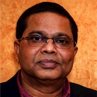 Partha Ray Email & Phone Number