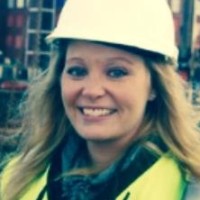Sussed Sustainability Employee Leanne Hannah's profile photo