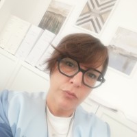 Be Packaging Employee Elena Castiello's profile photo