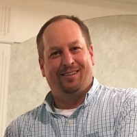 Brett Waldera Email & Phone Number