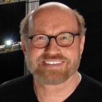 David Kirkpatrick Email & Phone Number