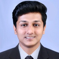 URBX Employee Yoosafali M's profile photo