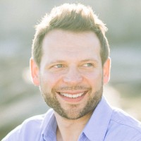 Partium.io Employee Tomasz Adamek's profile photo