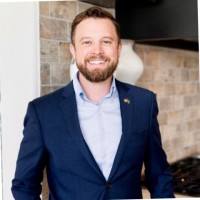 David Seals Email & Phone Number