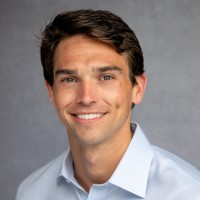 Rippling Employee Will Conner's profile photo