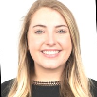 Space Tango Employee Morgan Harrison's profile photo