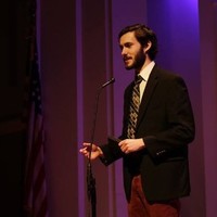 1623 Studios Employee Anthony Farenwald's profile photo