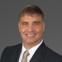 EP Wealth Advisors Employee Brad Robinson's profile photo