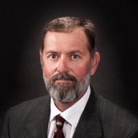 Erthos Employee Curtis Bates's profile photo
