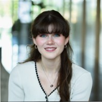 NextSpace Employee Golden Kelly's profile photo