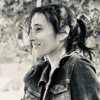 SYRA INC Employee Saira Makhdomi's profile photo