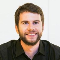 Pascal Gohl Email & Phone Number