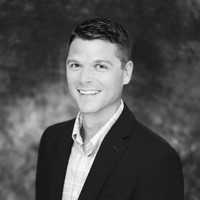 Ben McCrary Email & Phone Number