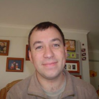 Andrew Brown Email