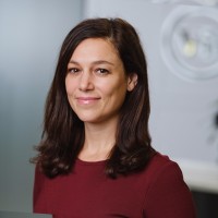 VanEck Australia Employee Vanessa Marks's profile photo