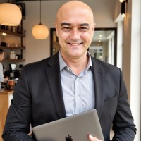 Franklin Gomes Email