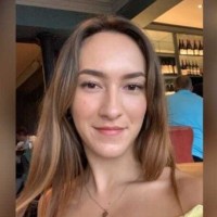 Rachel S's profile photo