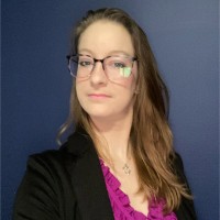 Kate O'Connor Email & Phone Number