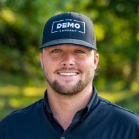 Grayson Knavel Email & Phone Number