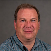 Teddy Townsend Email & Phone Number