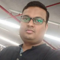 Zupee Employee Rahul Sharma's profile photo
