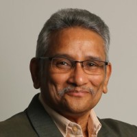 MarkerIT Employee Mangudi Subramaniam's profile photo