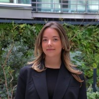 Greenberg Nielsen Employee Dena Draijer's profile photo