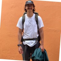 Daniel Vargas Email & Phone Number