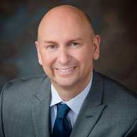 Mark Switzer Email & Phone Number