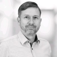 Thomas Wiesner Email