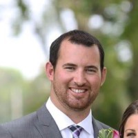 Dan Sanow Email & Phone Number