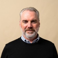 John Maiden Email & Phone Number