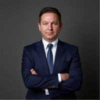 Network Partners Group Employee Dean Molloy's profile photo